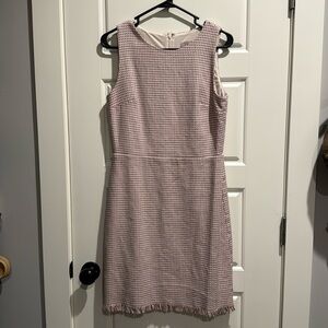 LOFT 6Tall work dress
